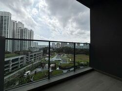 Amo Residence (D20), Apartment #540648361